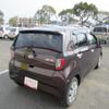 daihatsu mira-e-s 2021 -DAIHATSU 【宮崎 581ﾈ4138】--Mira e:s LA350S--0263764---DAIHATSU 【宮崎 581ﾈ4138】--Mira e:s LA350S--0263764- image 27