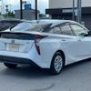 toyota prius 2017 quick_quick_DAA-ZVW50_ZVW50-6083627 image 5