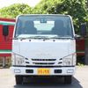 isuzu elf-truck 2017 -ISUZU--Elf TPG-NHR85AN--NHR85-7022073---ISUZU--Elf TPG-NHR85AN--NHR85-7022073- image 4