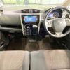nissan dayz 2014 -NISSAN--DAYZ DBA-B21W--B21W-0178660---NISSAN--DAYZ DBA-B21W--B21W-0178660- image 2