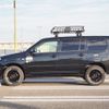toyota succeed-van 2015 CFJ1746815 image 9