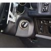 mitsubishi delica-d5 2011 -MITSUBISHI--Delica D5 DBA-CV4W--CV4W-0603372---MITSUBISHI--Delica D5 DBA-CV4W--CV4W-0603372- image 4