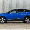 peugeot 3008 2021 -PEUGEOT--Peugeot 3008 -P845G06--VF3M45GFUMS129203---PEUGEOT--Peugeot 3008 -P845G06--VF3M45GFUMS129203- image 14