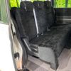 honda stepwagon 2012 -HONDA--Stepwgn DBA-RK1--RK1-1307320---HONDA--Stepwgn DBA-RK1--RK1-1307320- image 10