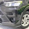 toyota raize 2022 CFJ1623562 image 12