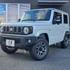 suzuki jimny 2024 MOTORGATE_2_0206625A30240910W002 image 2