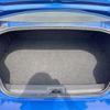 subaru brz 2017 CFJ1795668 image 10