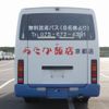 nissan civilian-bus 2000 21943007 image 7