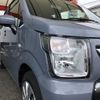 suzuki wagon-r 2024 -SUZUKI 【富士山 】--Wagon R MH85S--202791---SUZUKI 【富士山 】--Wagon R MH85S--202791- image 4