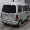 subaru sambar-dias-wagon 2000 -SUBARU 【後日 】--Samber Dias Wagon TW2-006874---SUBARU 【後日 】--Samber Dias Wagon TW2-006874- image 6