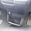 honda stepwagon 2014 -HONDA--Stepwgn DBA-RK5--RK5-1420088---HONDA--Stepwgn DBA-RK5--RK5-1420088- image 29