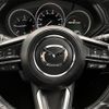 mazda cx-8 2017 -MAZDA--CX-8 3DA-KG2P--KG2P-100247---MAZDA--CX-8 3DA-KG2P--KG2P-100247- image 8