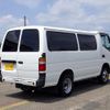 toyota toyoace 2018 CFJ1351570 image 42