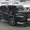 lexus nx 2015 -LEXUS--Lexus NX DBA-AGZ10--AGZ10-1004329---LEXUS--Lexus NX DBA-AGZ10--AGZ10-1004329- image 4
