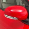toyota passo 2011 -TOYOTA--Passo DBA-KGC30--KGC30-0080528---TOYOTA--Passo DBA-KGC30--KGC30-0080528- image 17