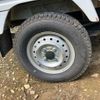 suzuki carry-truck 2002 CFJ1690333 image 9