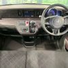honda n-one 2012 CFJ1587127 image 3
