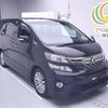 toyota vellfire 2014 -TOYOTA--Vellfire ANH20W-8342848---TOYOTA--Vellfire ANH20W-8342848- image 1