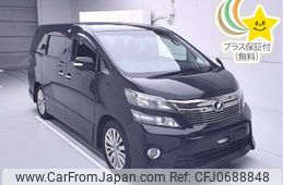 toyota vellfire 2014 -TOYOTA--Vellfire ANH20W-8342848---TOYOTA--Vellfire ANH20W-8342848-