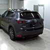 mazda cx-5 2020 -MAZDA 【岡山 】--CX-5 KF5P-401333---MAZDA 【岡山 】--CX-5 KF5P-401333- image 2