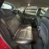 jaguar e-pace 2018 CFJ1823120 image 8