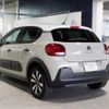 citroen c3 2017 quick_quick_B6HN01_VF7SXHNZTHT684266 image 7