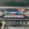 toyota hilux-pick-up 2020 quick_quick_QDF-GUN125_GUN125-3915601 image 12