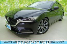 mazda atenza 2020 quick_quick_3DA-GJ2FP_GJ2FP-500812