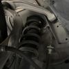 nissan skyline 2016 quick_quick_YV37_YV37-550312 image 18