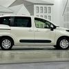 toyota sienta 2024 CFJ1496891 image 6