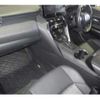 toyota harrier 2021 quick_quick_6BA-MXUA80_MXUA80-0061395 image 3