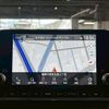 mitsubishi outlander-phev 2022 CFJ1821713 image 3