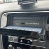 mitsubishi outlander 2018 -MITSUBISHI--Outlander DBA-GF8W--GF8W-0600316---MITSUBISHI--Outlander DBA-GF8W--GF8W-0600316- image 21
