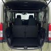 honda n-van 2019 -HONDA--N VAN HBD-JJ2--JJ2-4004971---HONDA--N VAN HBD-JJ2--JJ2-4004971- image 14