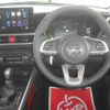 toyota raize 2025 CFJ0751906 image 15