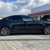 lexus is 2015 -LEXUS--Lexus IS DAA-AVE30--AVE30-5040357---LEXUS--Lexus IS DAA-AVE30--AVE30-5040357- image 12