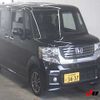 honda n-box 2013 -HONDA 【つくば 581ｶ3437】--N BOX JF1-1321625---HONDA 【つくば 581ｶ3437】--N BOX JF1-1321625- image 1