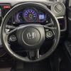 honda n-wgn 2014 -HONDA--N WGN DBA-JH2--JH2-1011725---HONDA--N WGN DBA-JH2--JH2-1011725- image 16