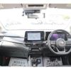 nissan note 2022 -NISSAN--Note 6AA-E13--E13-096684---NISSAN--Note 6AA-E13--E13-096684- image 17