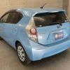 toyota aqua 2013 -TOYOTA--AQUA DAA-NHP10--NHP10-2190450---TOYOTA--AQUA DAA-NHP10--NHP10-2190450- image 2
