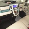 daihatsu move-canbus 2020 CFJ1704538 image 5
