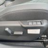 peugeot 2008 2025 CFJ1615865 image 20