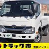 toyota dyna-truck 2017 GOO_NET_EXCHANGE_0207851A30241122W002 image 1