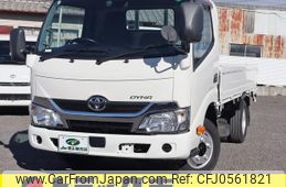 toyota dyna-truck 2017 GOO_NET_EXCHANGE_0207851A30241122W002