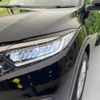 honda vezel 2019 -HONDA--VEZEL DAA-RU3--RU3-1343749---HONDA--VEZEL DAA-RU3--RU3-1343749- image 13