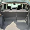 honda fit 2021 -HONDA--Fit GR6--1008690---HONDA--Fit GR6--1008690- image 12