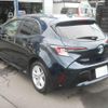 toyota corolla-sport 2020 -TOYOTA 【名変中 】--Corolla Sport NRE214H--0003922---TOYOTA 【名変中 】--Corolla Sport NRE214H--0003922- image 27
