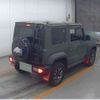 suzuki jimny-sierra 2022 -SUZUKI 【神戸 530ﾔ6503】--Jimny Sierra 3BA-JB74W--JB74W-154630---SUZUKI 【神戸 530ﾔ6503】--Jimny Sierra 3BA-JB74W--JB74W-154630- image 5