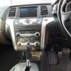 nissan murano 2010 -NISSAN 【鈴鹿 300と1138】--Murano TZ51-001793---NISSAN 【鈴鹿 300と1138】--Murano TZ51-001793- image 11