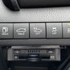 toyota camry 2020 -TOYOTA--Camry DAA-AXVH70--AXVH70-1063282---TOYOTA--Camry DAA-AXVH70--AXVH70-1063282- image 4